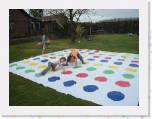 twister 5 x 5 m. * 640 x 480 * (137KB)